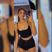 AILANI (Photo #7)