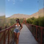 AILANI (Photo #5)