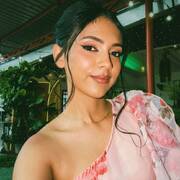 AILANI