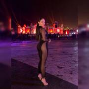 AILANI (Photo #36)