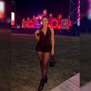 AILANI