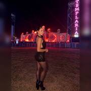 AILANI