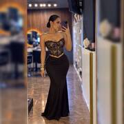 AILANI (Photo #26)