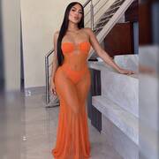 AILANI (Photo #20)