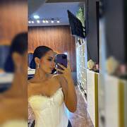 AILANI (Photo #19)