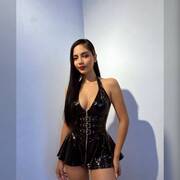 AILANI
