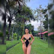AILANI
