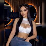 AILANI