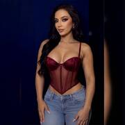 AILANI