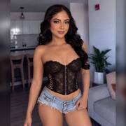 AILANI