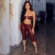 AILANI