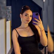 AILANI (Photo #12)