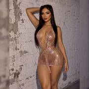 AILANI (Photo #7)
