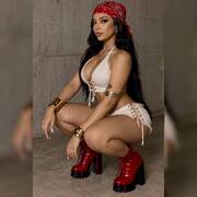 AILANI