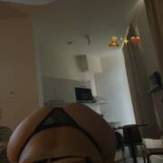 Nina_luxx (Photo #1)