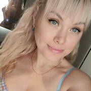 Viola (Photo #9)
