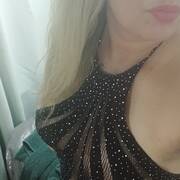 Paula brazil (Photo #18)