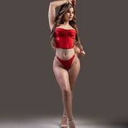 Mia (Photo #10)