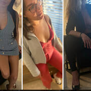 GFE Trio-actie bij Sofie (Photo #16)