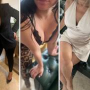 GFE Trio-actie bij Sofie (Photo #8)