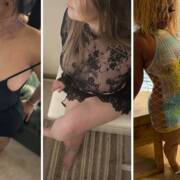 GFE Trio-actie bij Sofie (Photo #19)