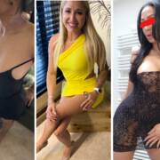GFE Trio-actie bij Sofie (Photo #13)