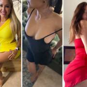 GFE Trio-actie bij Sofie (Photo #10)