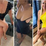 GFE Trio-actie bij Sofie (Photo #9)
