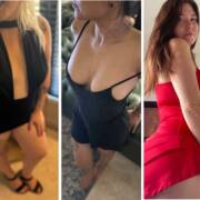 GFE Trio-actie bij Sofie (Photo #6)
