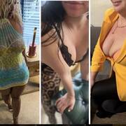 Trio actie sur Sofie