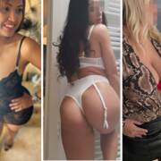 Trio actie sur Sofie