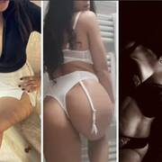 Trio actie sur Sofie