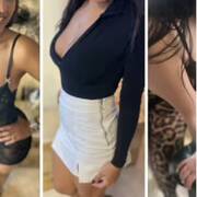 Trio actie sur Sofie