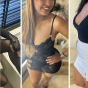 Trio actie sur Sofie