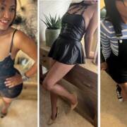 Trio actie sur Sofie
