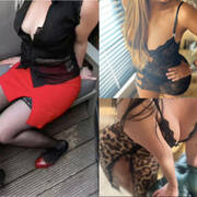 Trio actie sur Sofie