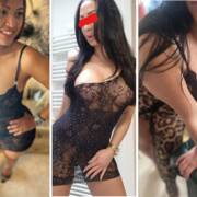 Trio actie sur Sofie