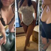 Trio actie sur Sofie