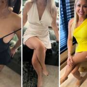 Trio actie sur Sofie