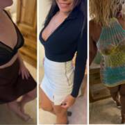 Trio actie sur Sofie