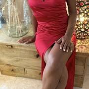 Vlaamse & Nederlandstalige escort. (Photo #13)