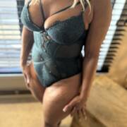 Vlaamse & Nederlandstalige escort.