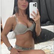 Simone