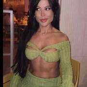 Simone (Photo #4)