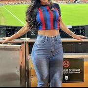 Simone