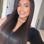 Ana Clara (Photo #9)