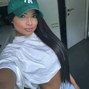 Ana Clara (Photo #10)