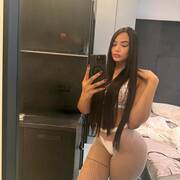 Ana Clara (Photo #11)