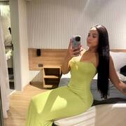 Ana Clara (Photo #18)