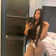 Ana Clara (Photo #28)